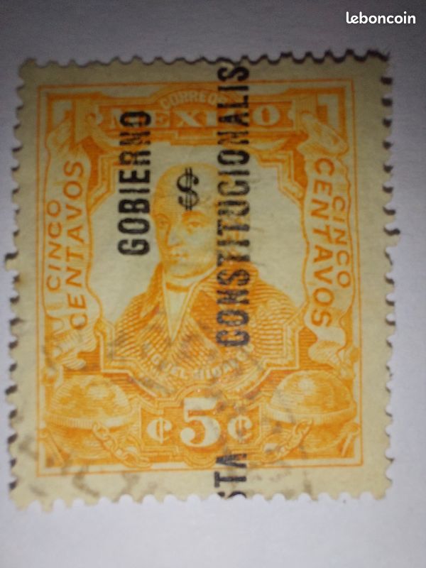 496690_5
