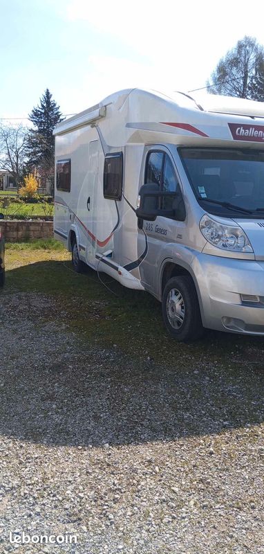 Housses D'accoudoirs BREMER Pour Fiat Ducato, Peugeot Boxer, Citroën Jumper - Protection Et Style Pour Camping-car