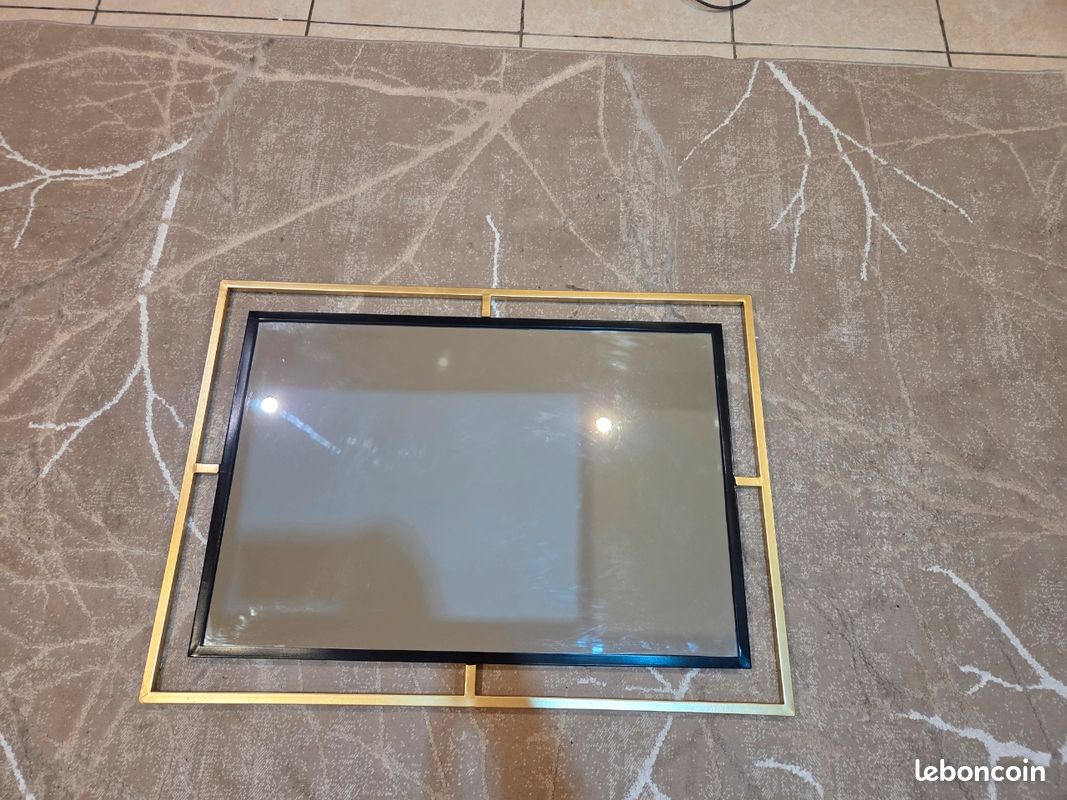 Miroir (image 2)