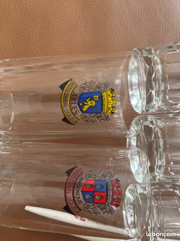 Verres (image 3)