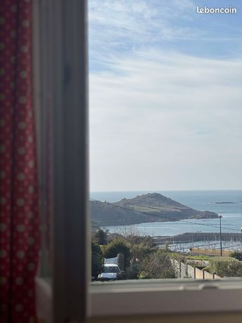 Maison 7 pièces 170 m²