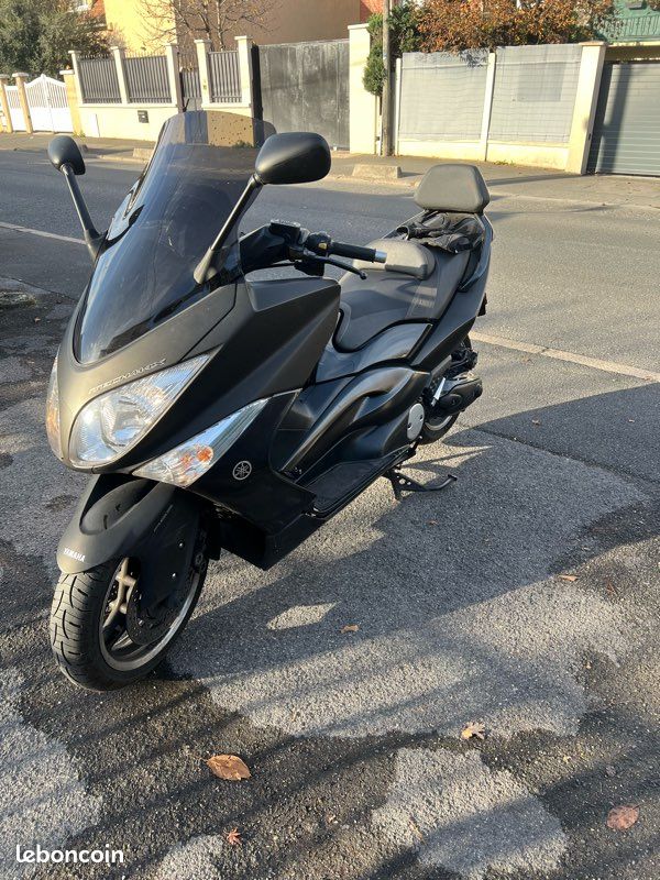 Tmax techmax (image 3)