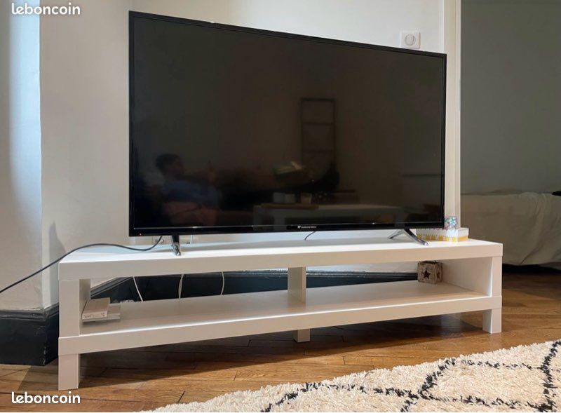 Meuble télé (image 1)