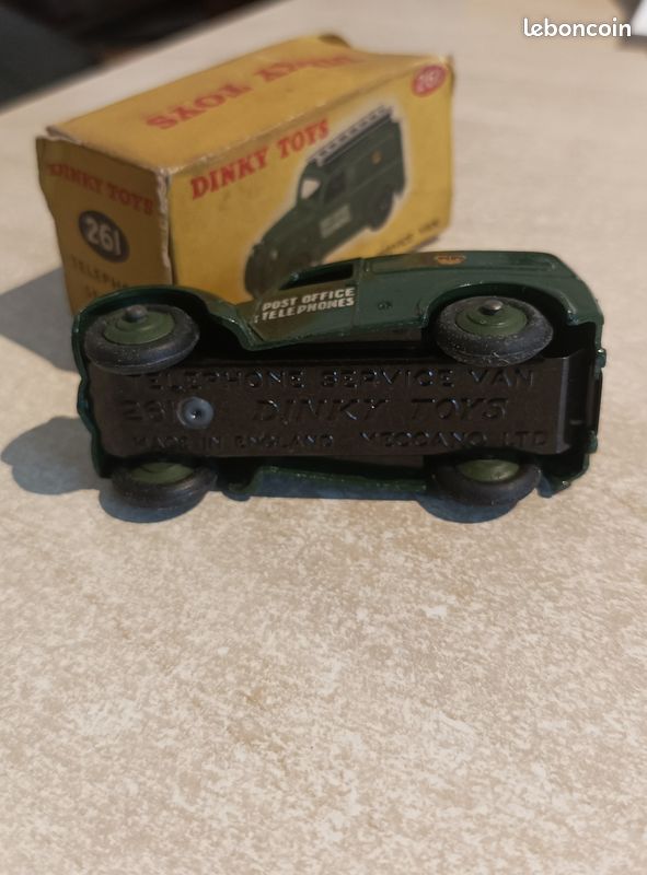459194_5