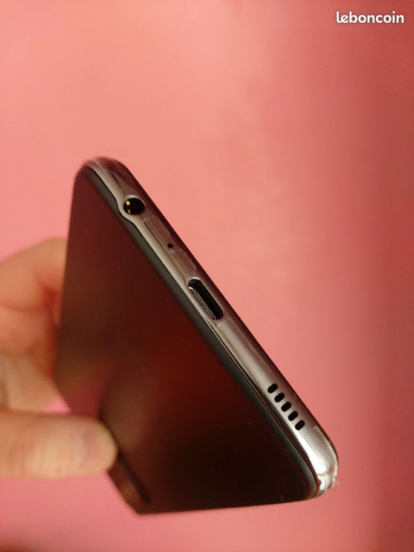Samsung A52s 5G (image 5)
