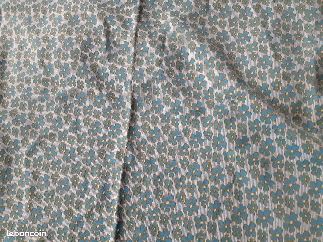 Coupons de tissu (image 3)