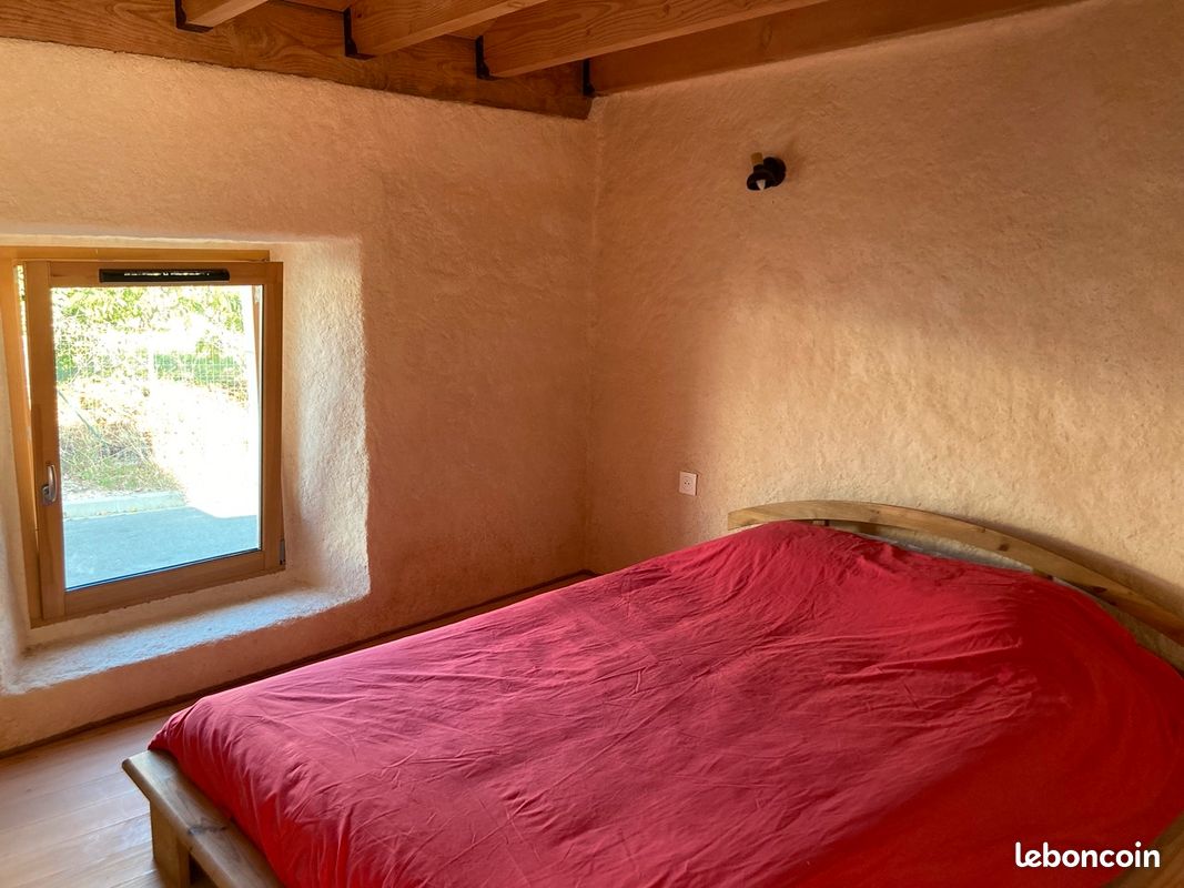 Gîte deux personnes Locations saisonnières