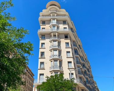 Appartement 750 000 € - 132 m²