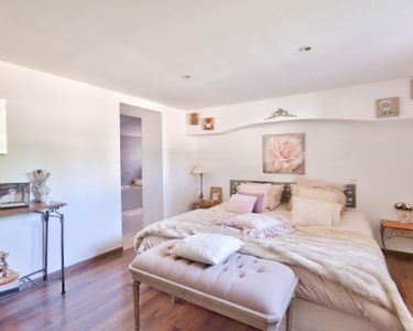 Maison 789 000 € - 223 m²