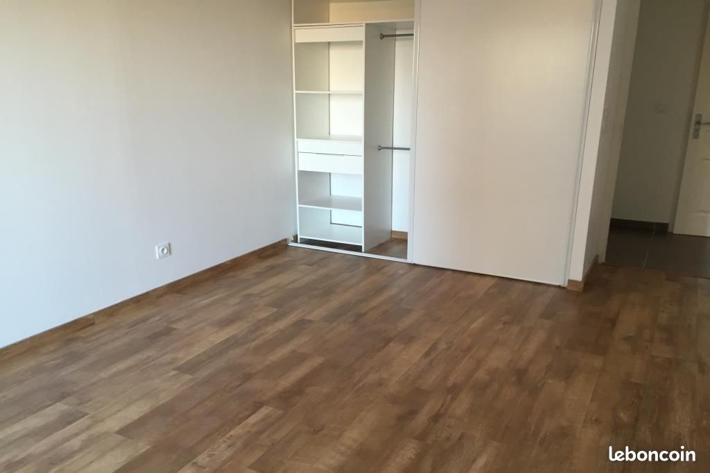 Appartement 3 pièces 77 m² (image 3)