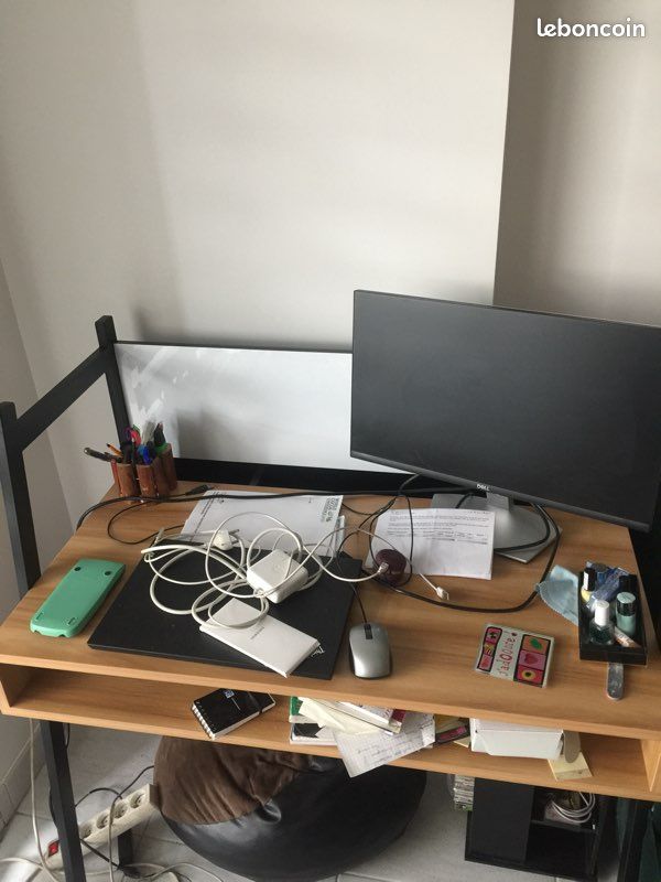 Bureau (image 3)