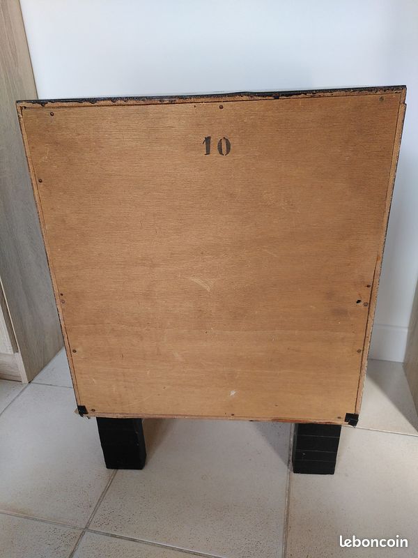 Table de chevet (image 4)