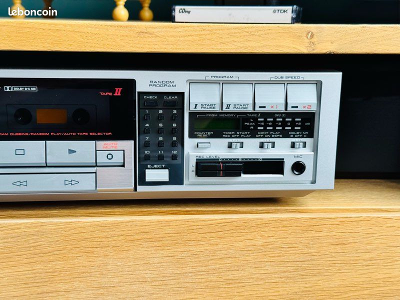 Cassettes à monnaie Série Argenta