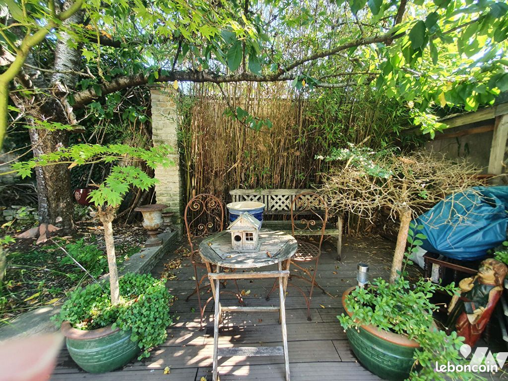 Maison 9 pièces 362 m² (image 15)