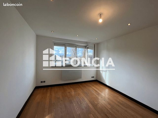 Appartement a louer villeparisis - 3 pièce(s) - 57 m2 - Surfyn