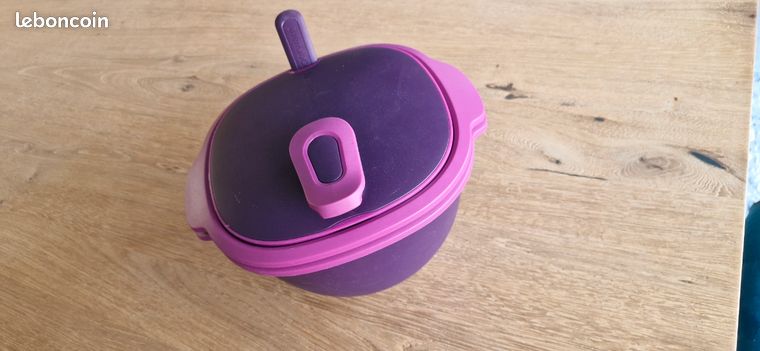 vendre tout a Bayonne | Égouttoir à biberons Philips Avent - Bon état