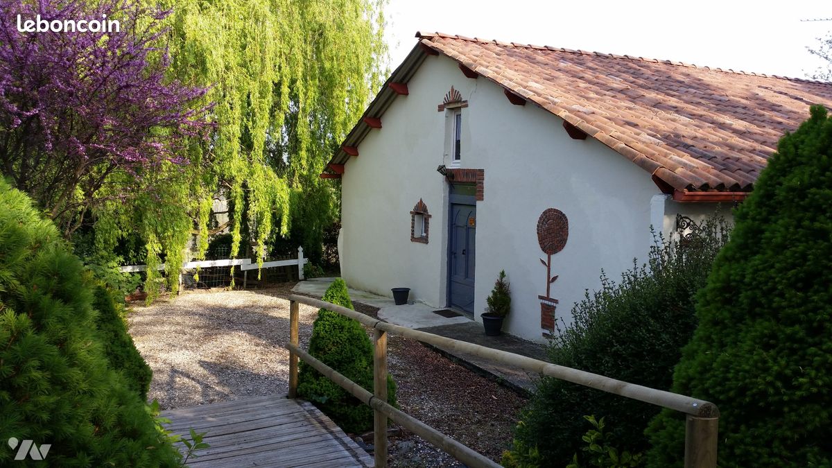 Maison 22 pièces 680 m² (image 18)