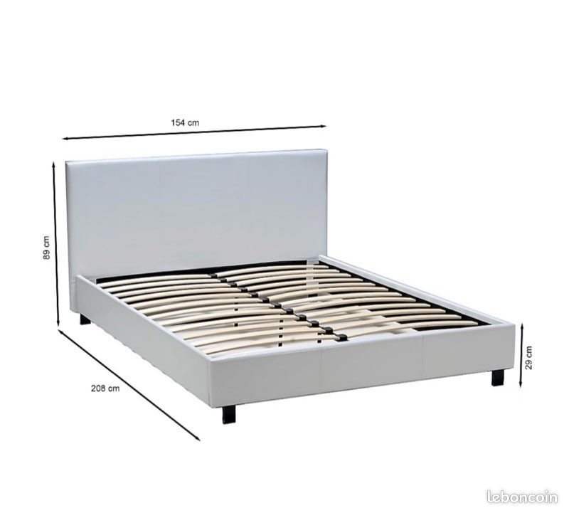 Lit 150x200 (image 1)