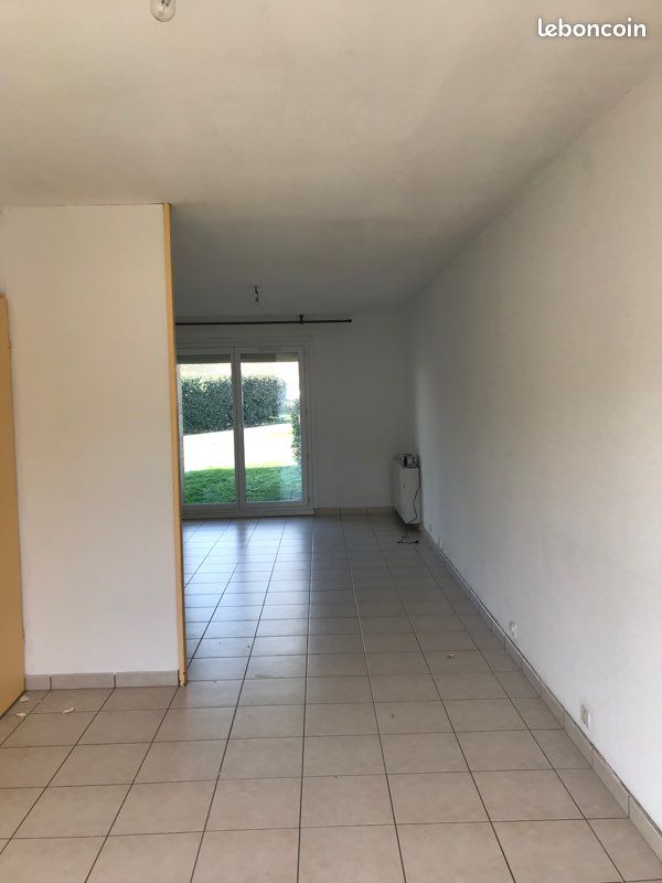 Maison a louer beaupreau-en-mauges - Surfyn