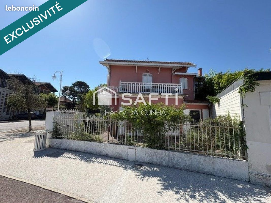 Villa 5 pièces 93 m² (image 10)