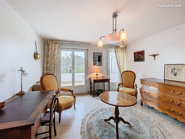 Maison 5 pièces 165 m²