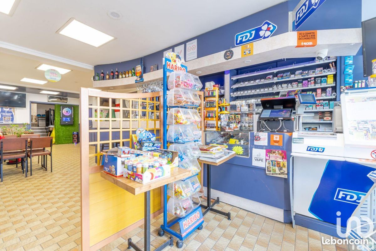 vape boulogne sur mer Micro vap et ses accessoires : Achat occasion main image 0