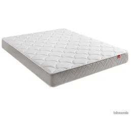 Matelas epeda bomba 4 - neuf - dans emballage (image 1)