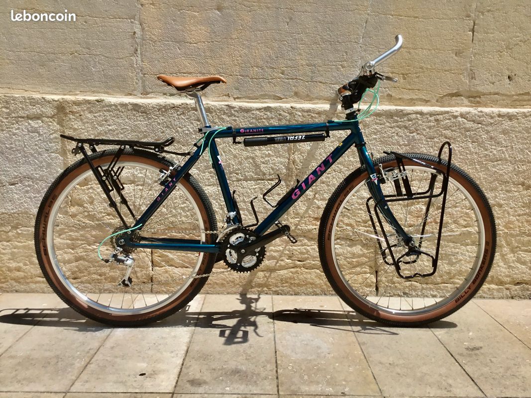 Mathkang Org Black Friday Velo Electrique Vélo Giant Cypress VÃ©lo