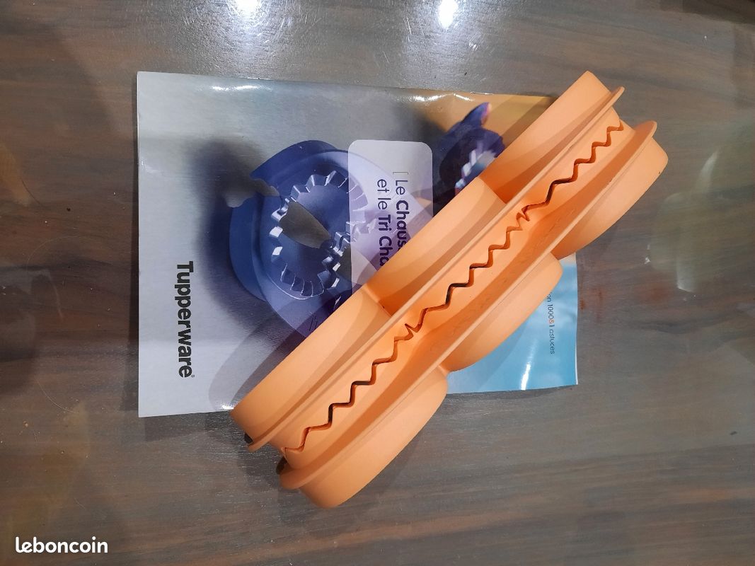 Accessoires cuisine (image 2)