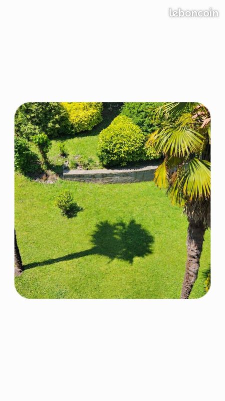Appartement 3 pièces 83 m² · à Morlaix · 83 m² · 220 710 €