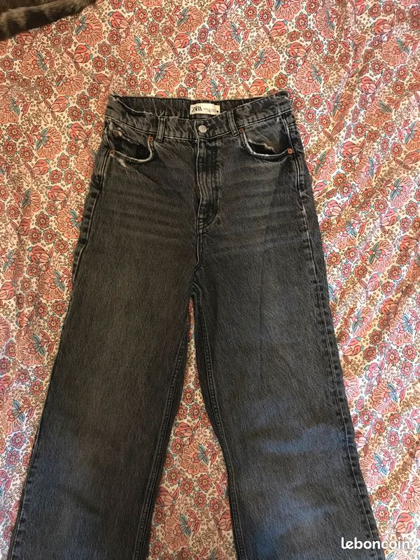 Pantalon (image 1)