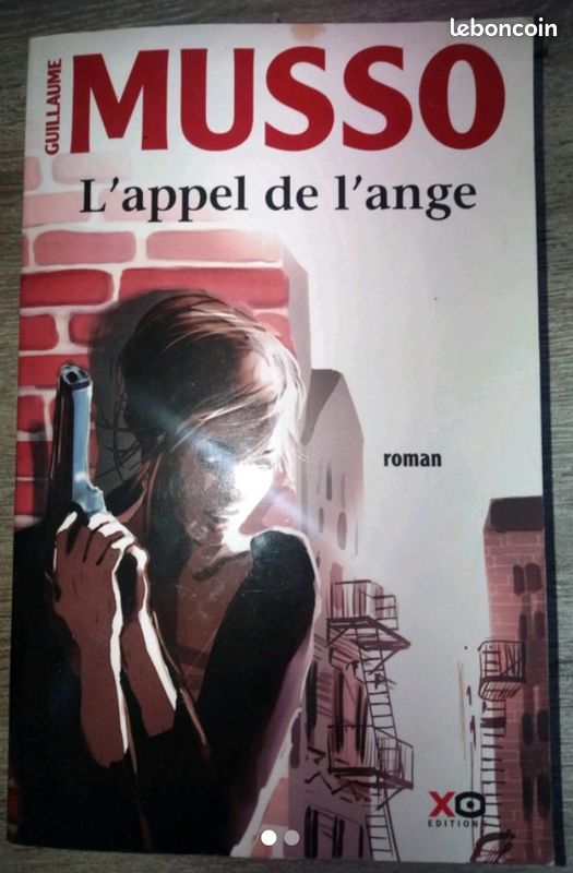 Musso _lappel de l'ange (image 1)