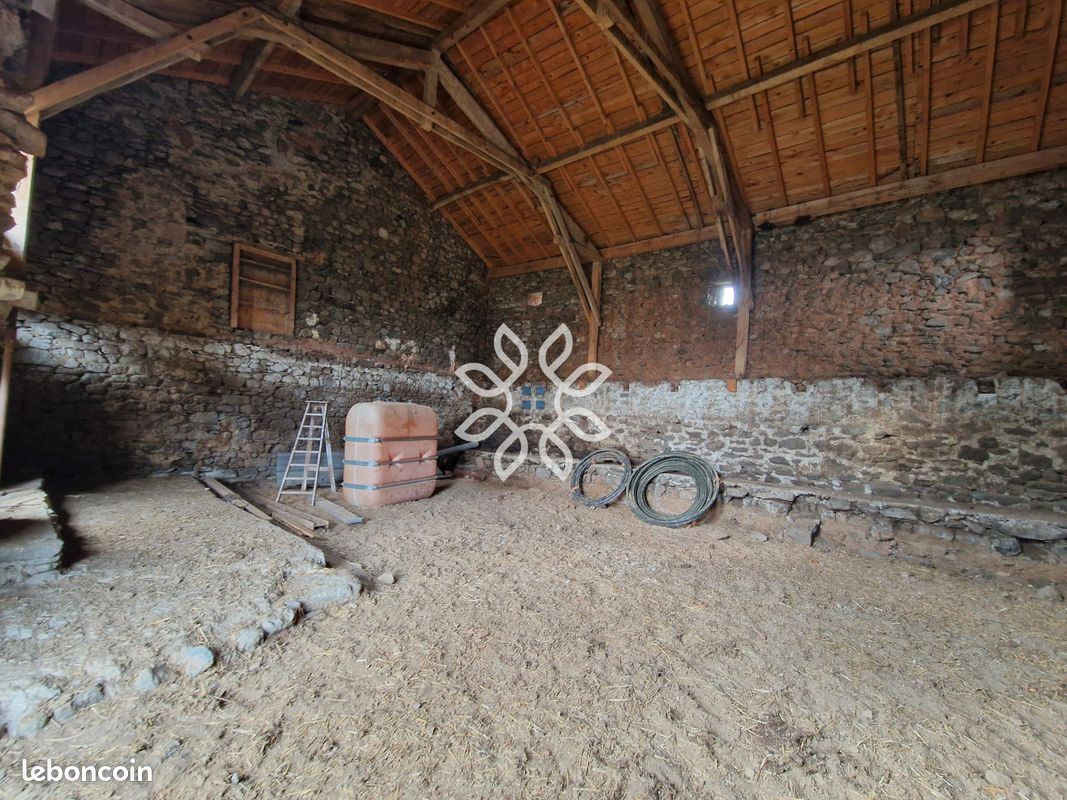 Propriété 7 pièces 110 m² (image 21)