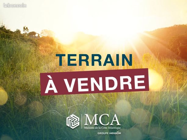 https://img.leboncoin.fr/api/v1/lbcpb1/images/e1/de/ca/e1deca3035430e9b47af790df624367af188e7a1.jpg?rule=ad-image