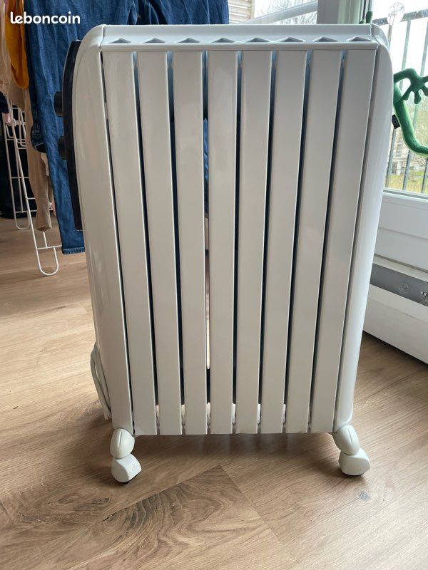 Radiateur (image 2)