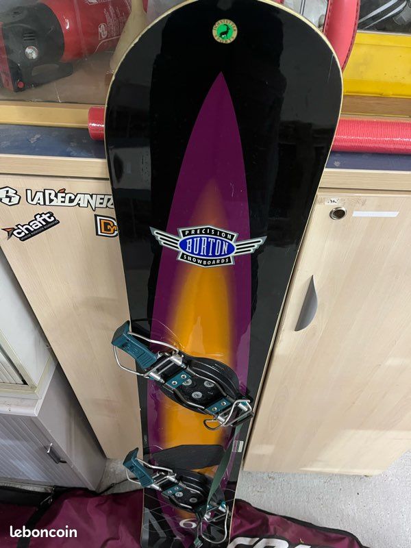 burton m6 snowboard for sale Feel Good Smalls combining proven design with cutting Burton M6 Hardware Kit