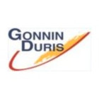 GONNIN DURIS