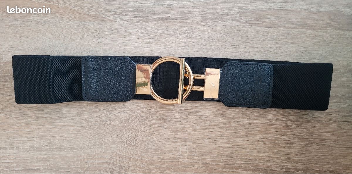 Ceinture femme (image 1)