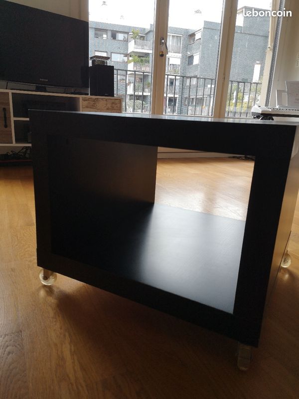 Meuble T (image 2)
