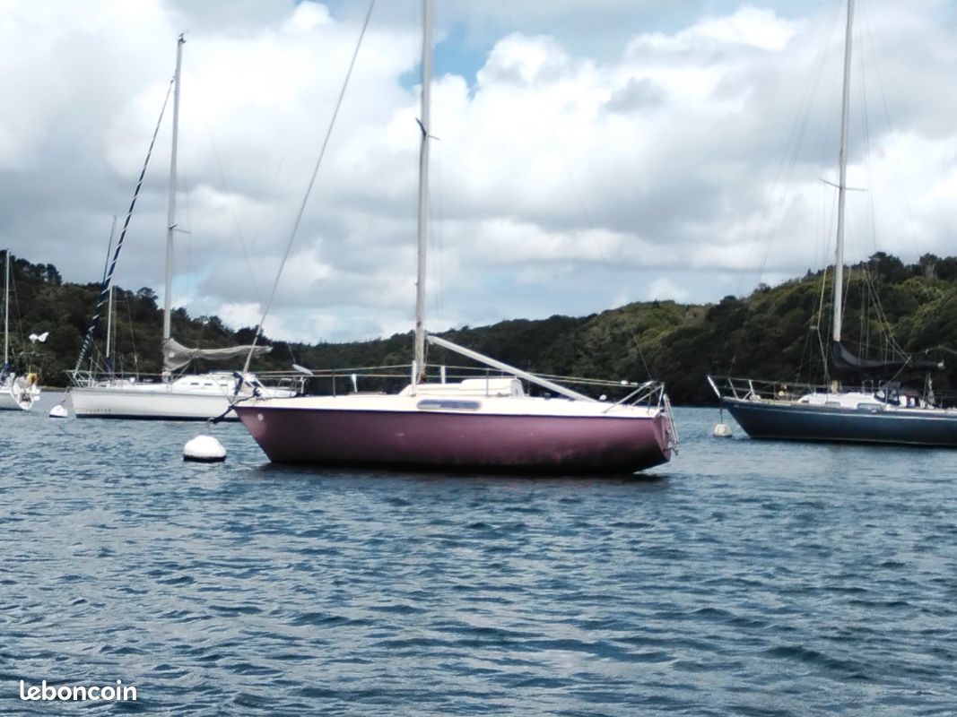 Kelt 6.20 — View photo 1
