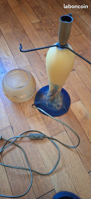 Lampe (image 2)
