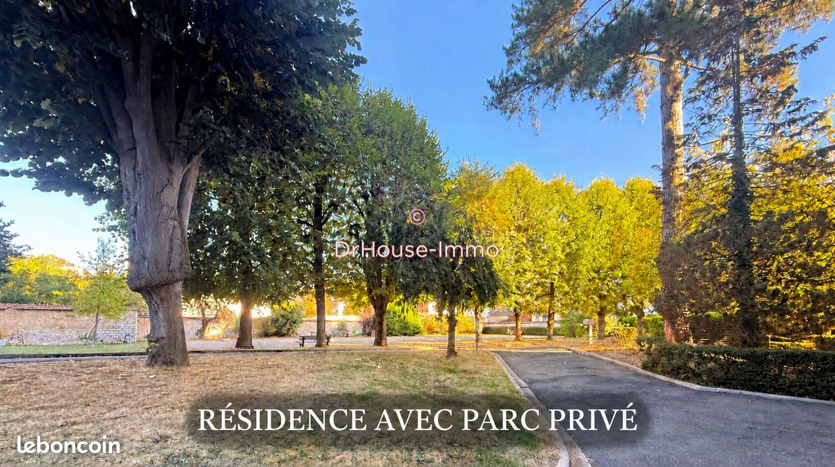 Appartement 5 pièces 103 m² · à Vernon · 103 m² · 259 000 €