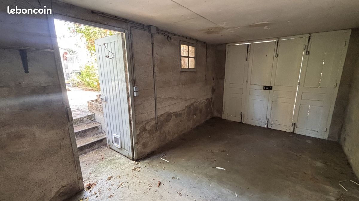 Maison 4 pièces 115 m² (image 8)