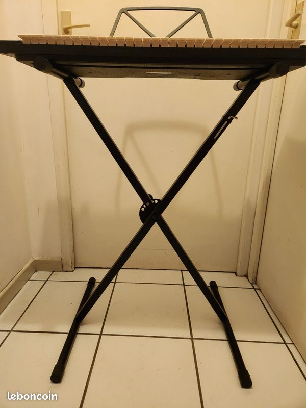 Piano électronique (image 3)