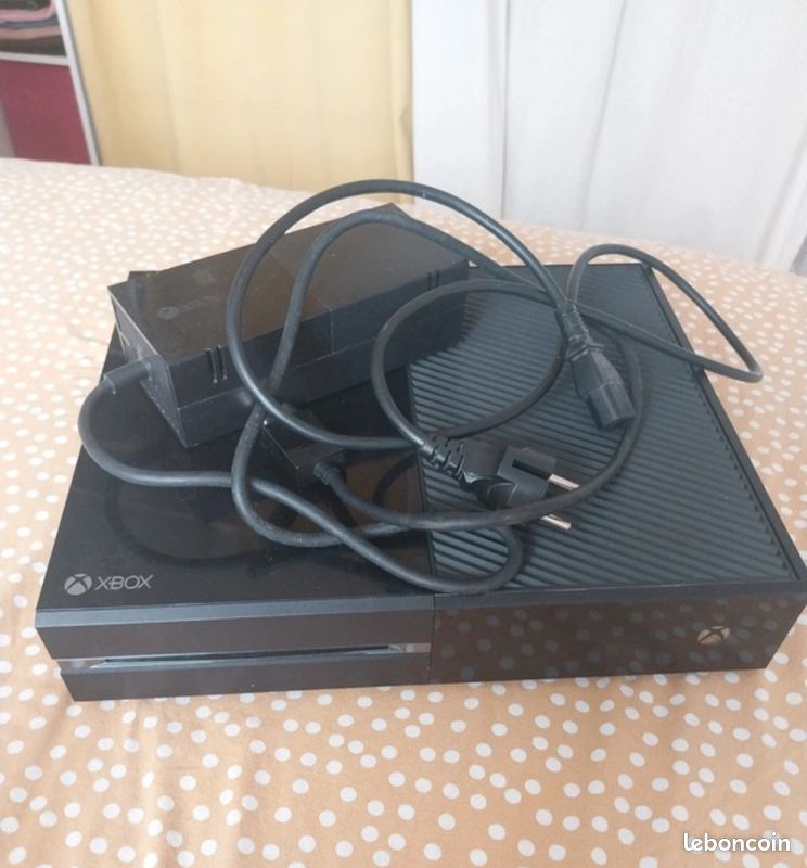 Xbox (image 2)