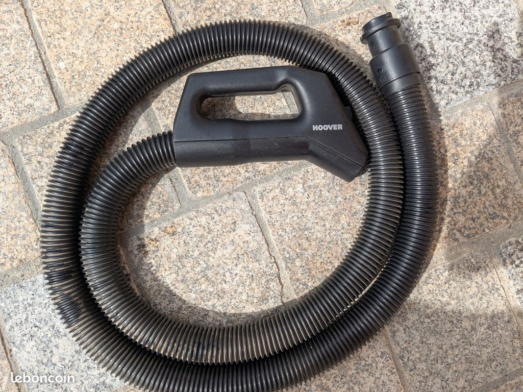 Flexible aspirateur Hoover (image 1)