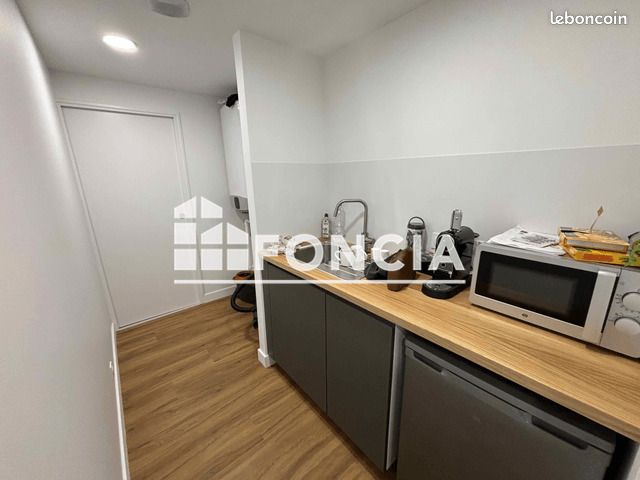 Local commercial 12 m² (image 7)