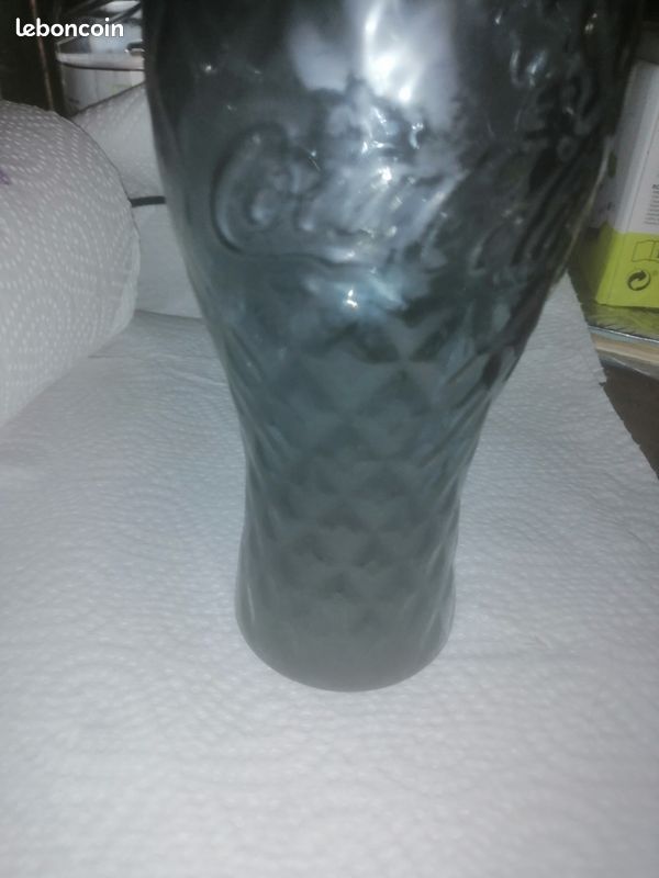 Verre (image 1)