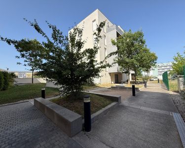 Appartement 220 000 € - 61 m²