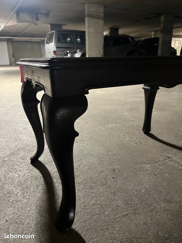 Table basse (image 2)